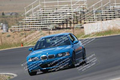media/Jun-09-2024-VIP Trackdays (Sun) [[7698b8928b]]/Group C (Beginner)/1040am (4B)/